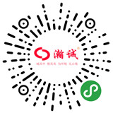 �������@���O(sh��)Ӌ(j��)��˾