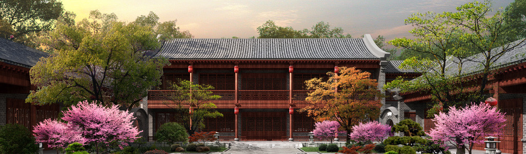 �������@���O(sh��)Ӌ(j��)��˾