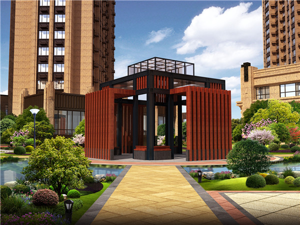 �����I0451С�^(q��)3