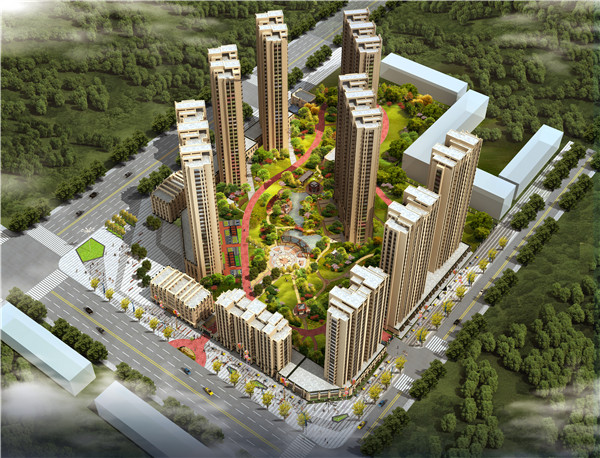 �����I0451С�^(q��)1