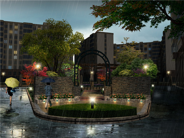 �����I�t�ǄPԽС�^(q��)4