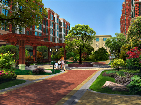 �ɱ�ǰ�M(j��n)�҈@4