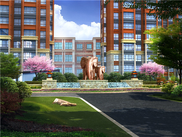 �ɱ�ǰ�M(j��n)�҈@3