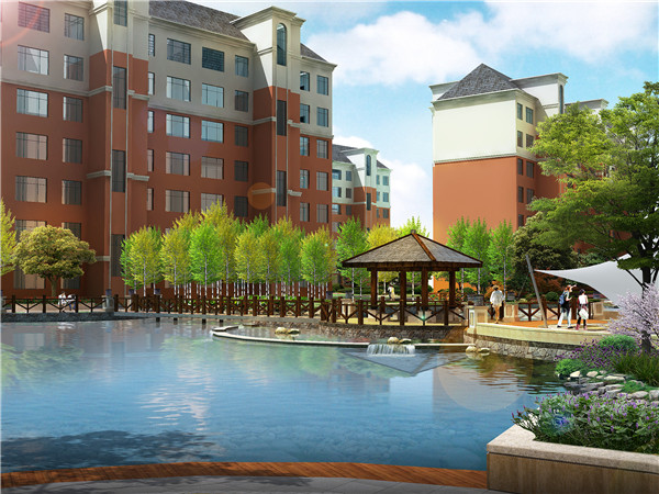 �G���^�����HС�^(q��)3