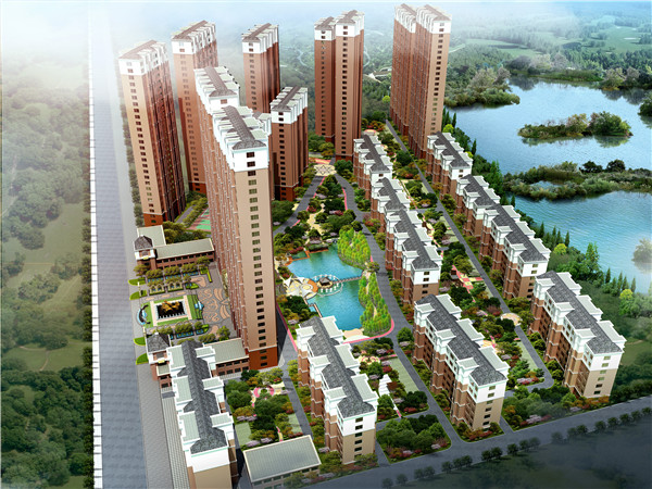 �����I�@�־��^�O(sh��)Ӌ(j��)���ܺ�ҕ���O(sh��)Ӌ(j��)����