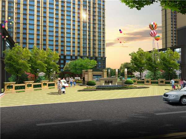 �峣�P����С�^(q��)2