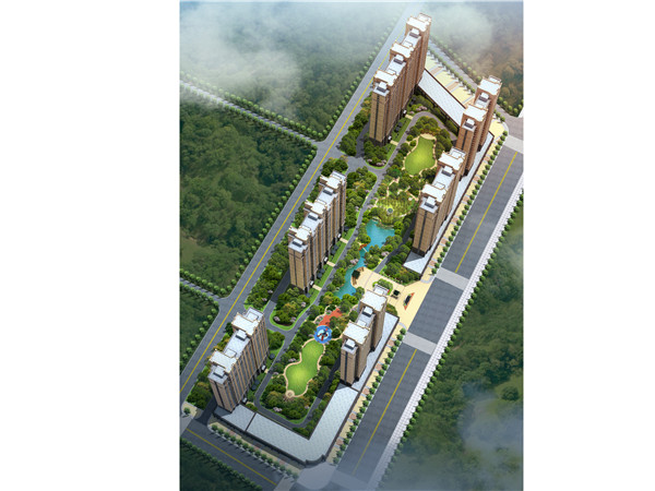 �峣�P����С�^(q��)1