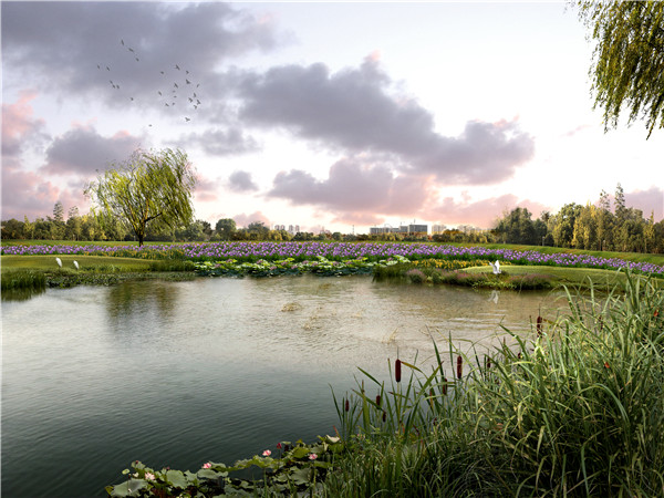 �����I�@���O(sh��)Ӌ(j��)��˾�����˽�3�c(di��n)���^�O(sh��)Ӌ(j��)�еļ�(x��)��(ji��)