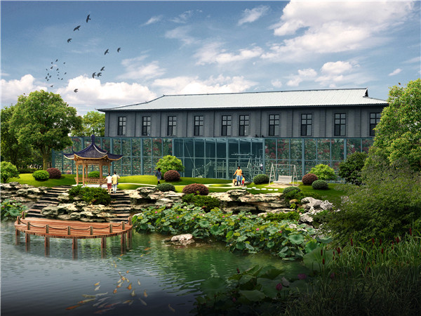 ��ʲ�ӝ�ع��@2