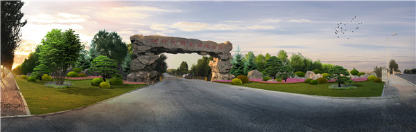 ��ʲ�ӝ�ع��@1