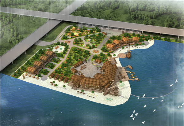 �Iˮ�O��͏d1