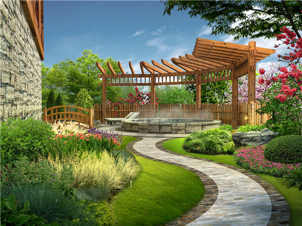 �M����ľ�ݶȼ��f�@9