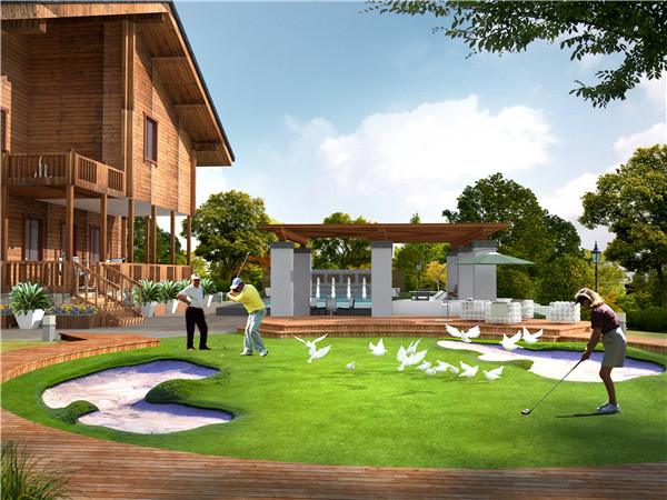 �����I�@�־��^�O(sh��)Ӌ(j��)��Ҫ����ͬ�|(zh��)��