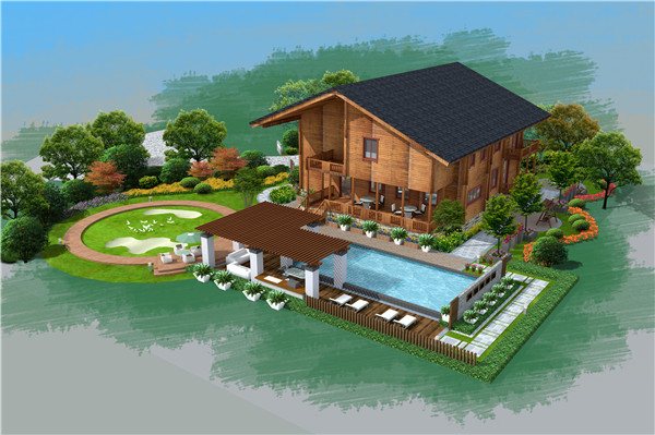 �M����ľ�ݶȼ��f�@4