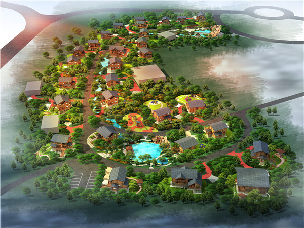 �����I�@�־G���O(sh��)Ӌ(j��)����ʩ����˾