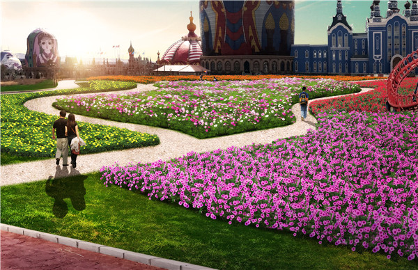 �M�������޹��@1