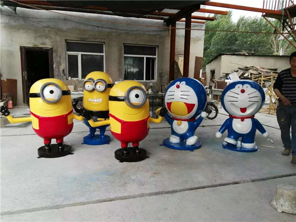 ����䓿�ͨ���� (1)