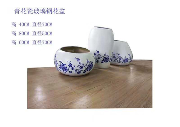 �໨�� ����䓻��� (2)