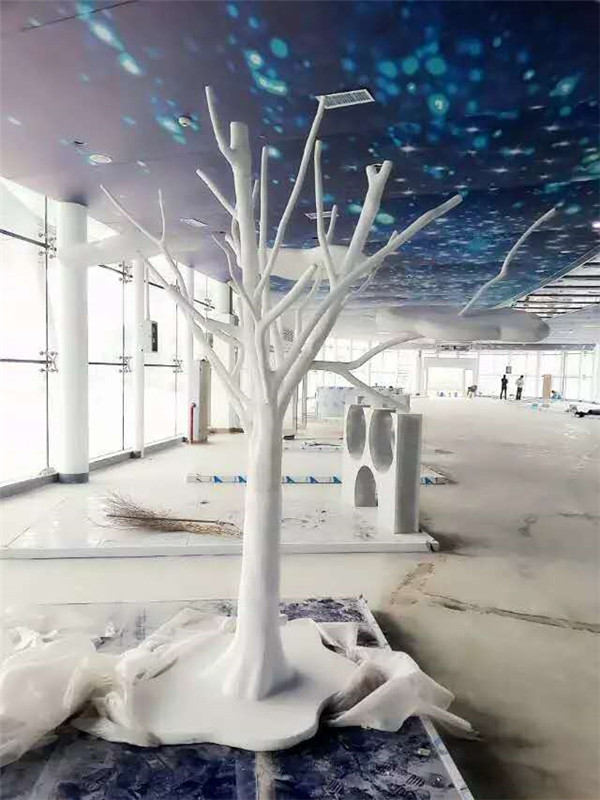 �b����� (1)