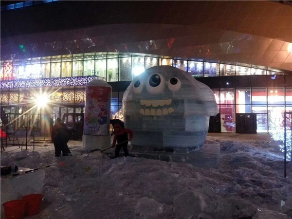 ���t�� �����I��ӱ������� (4)