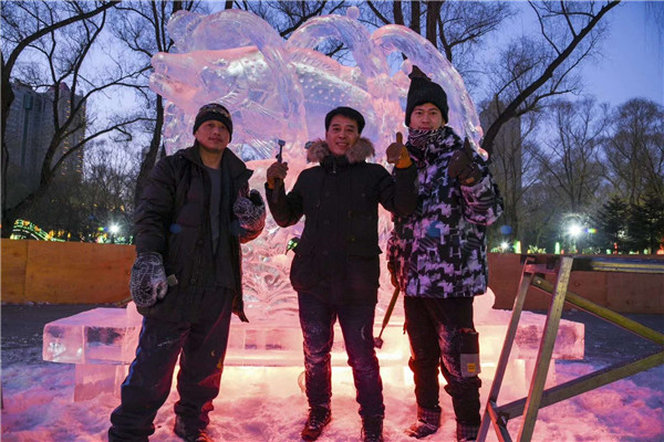 ��38��ȫ��(gu��)��(zhu��n)�I(y��)�����ِ (3)