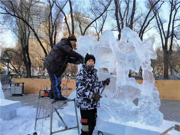 ��38��ȫ�����I(y��)�����ِ (1)