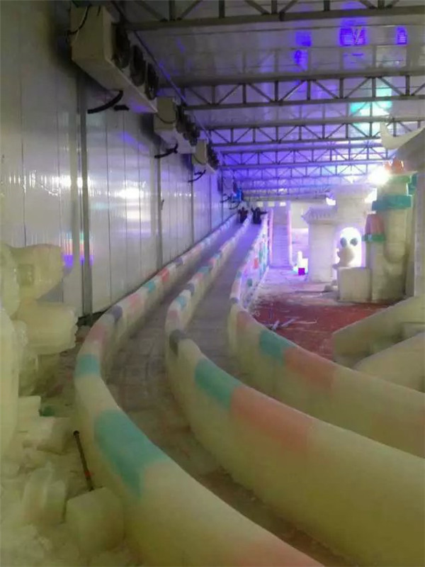 �ӱ���ɽ �҃�(n��i)����չ�[ʩ�� (10)