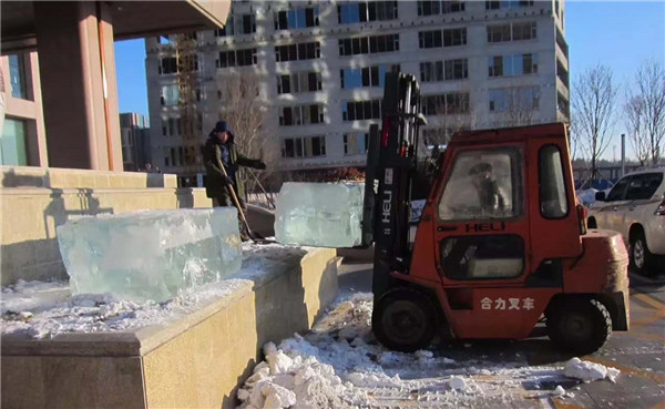 �s��360 ��܇��� (2)