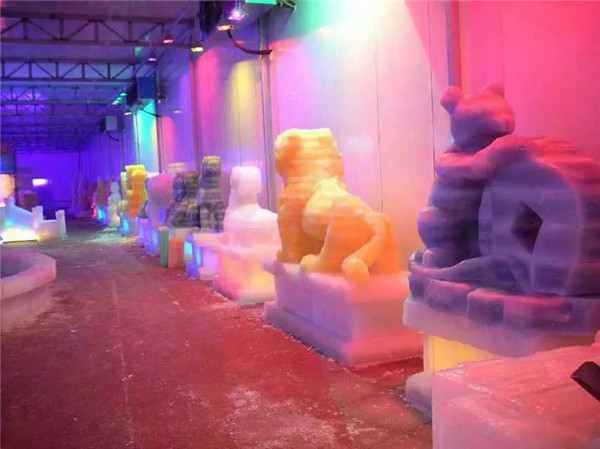 �ӱ���ɽ �҃�(n��i)����չ�[ʩ�� (2)