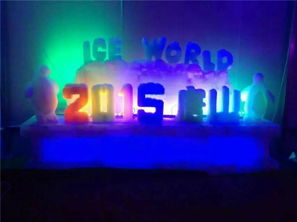 �ӱ���ɽ �҃�(n��i)����չ�[ʩ�� (1)