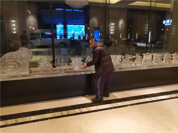 ΢��2019������I��ӱ��� (5)