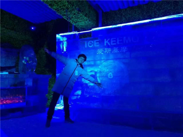 ���� ��˹��Ħ����ư� (9)