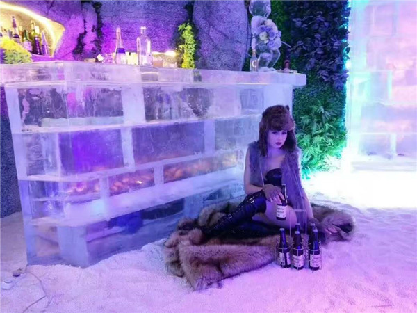 ���� ��˹��Ħ����ư� (8)