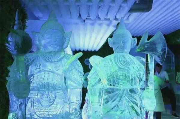 ���� ��(��i)˹��Ħ����ư� (3)