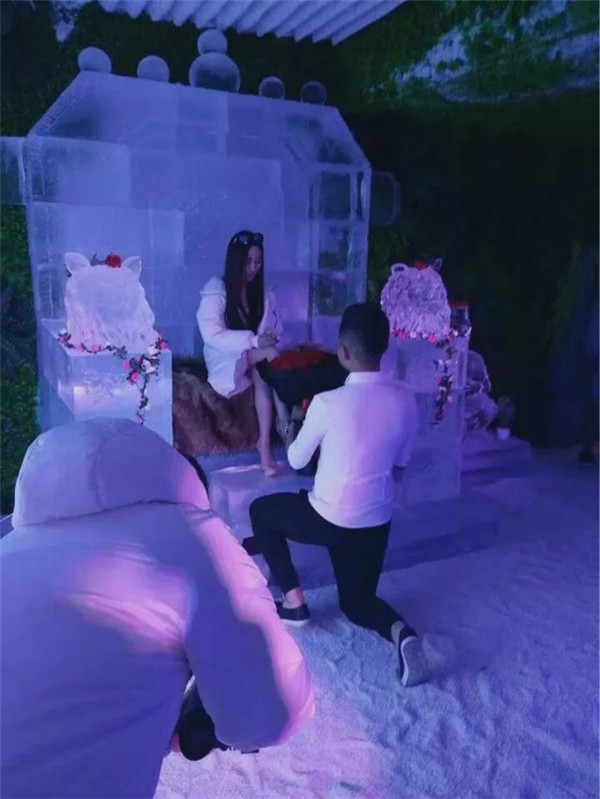 ���� ��(��i)˹��Ħ����ư� (2)