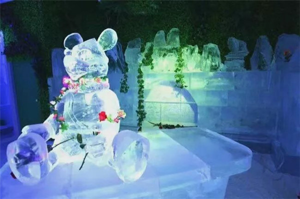 ���� ��(��i)˹��Ħ����ư� (1)