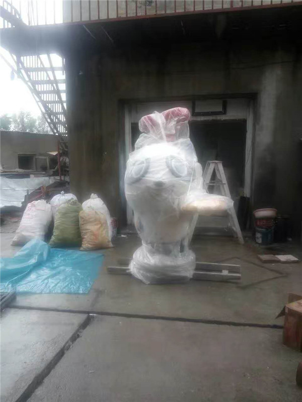 ��c��؈�������_ �̘I(y��)����ͨ���� (2)