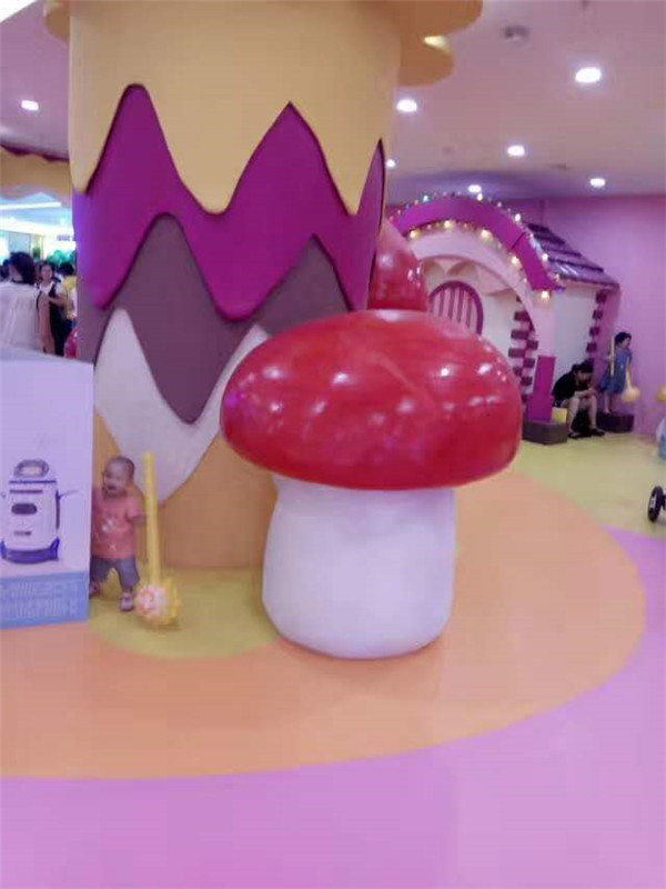 �����I؞�Ռ�ؐ �̘I(y��)������������� (4)