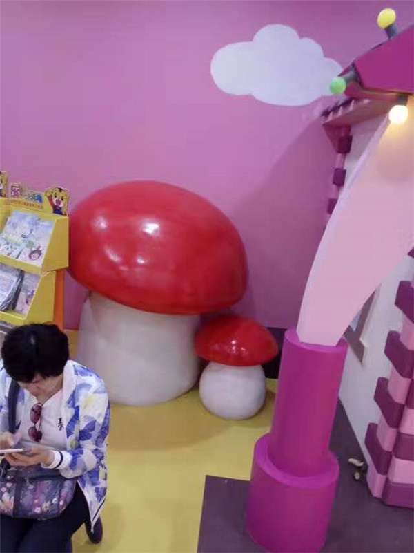 �����I؞�Ռ�ؐ �̘I(y��)������������� (3)