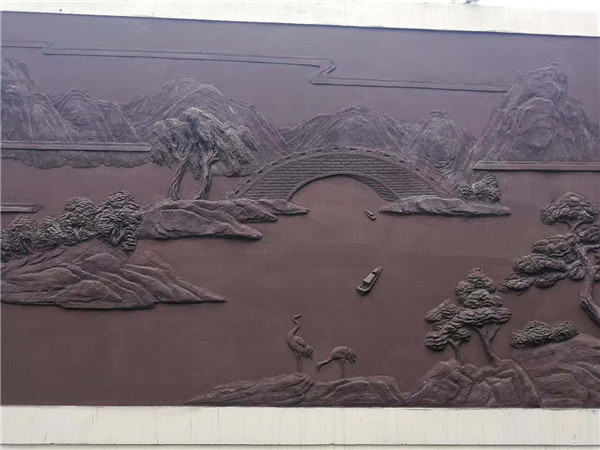 �����I�Ƶ��b��� (1)