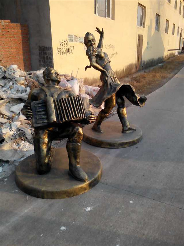 �����I�Ϲ�����ɽҰ���^���������� (2)