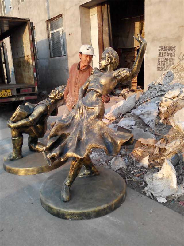 �����I�Ϲ�����ɽҰ���^���������� (1)