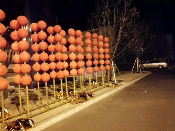 �����I�ɱ���ĭ���߾��^�������b (2)