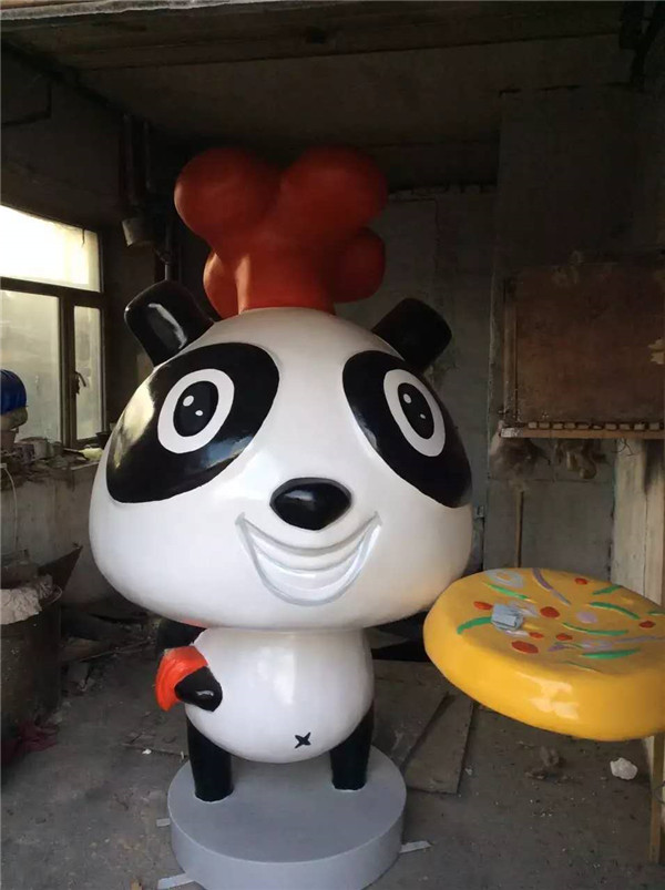 �����I�W(xu��)��·��؈���� �̘I(y��)����ͨ���� (2)