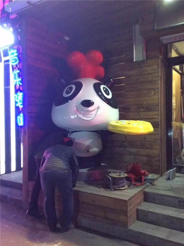 �����I�W(xu��)��·��؈���� �̘I(y��)����ͨ���� (1)