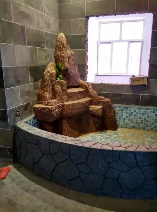 �t�d¡�҃�(n��i)��ɽ�٘�ˮ������ (2)