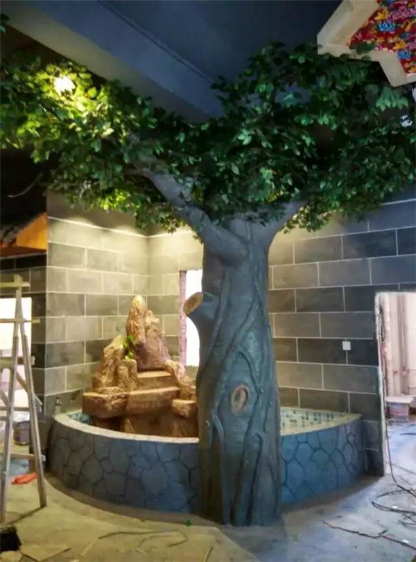 �t�d¡�҃�(n��i)��ɽ�٘�ˮ������ (1)