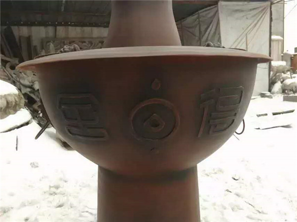 �R�R���� ��� ������}�������� (2)