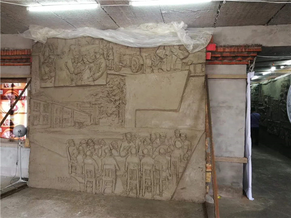 �|���r(n��ng)�I(y��)��W(xu��)Уʷ�^���}�����O(sh��)Ӌ(j��)���� (2)