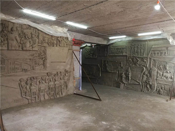 �|���r(n��ng)�I(y��)��W(xu��)Уʷ�^���}�����O(sh��)Ӌ(j��)���� (1)